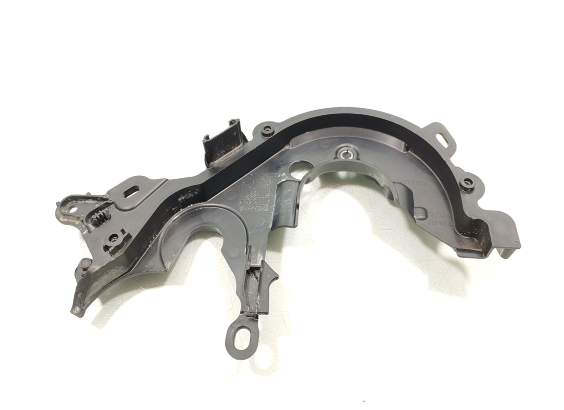 Opel Corsa F 1.5 Dizel Motor Triger İç Kapağı Psa Marka 9824675180