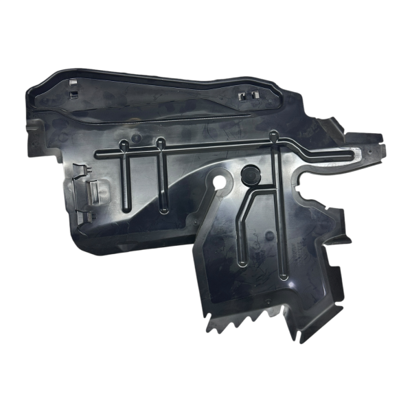 Opel Crossland Hava Yönlendirme Deflektörü Üst Sol Psa Marka YQ00773980