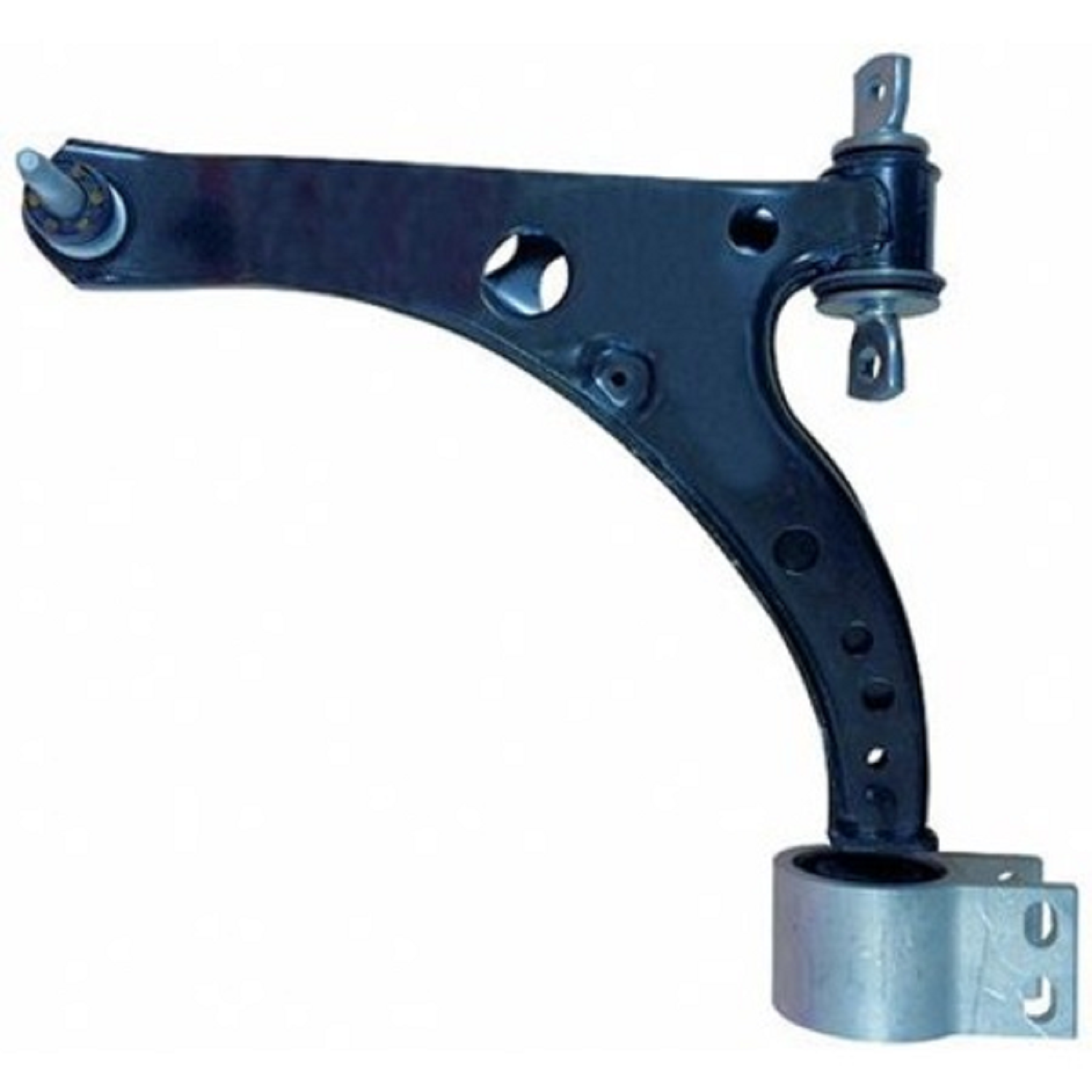 Opel Astra K Ön Salıncak Sol Ayd Marka 16078