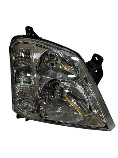 Opel Meriva A Sağ Far Depo Marka 442-1130R-LD-EM