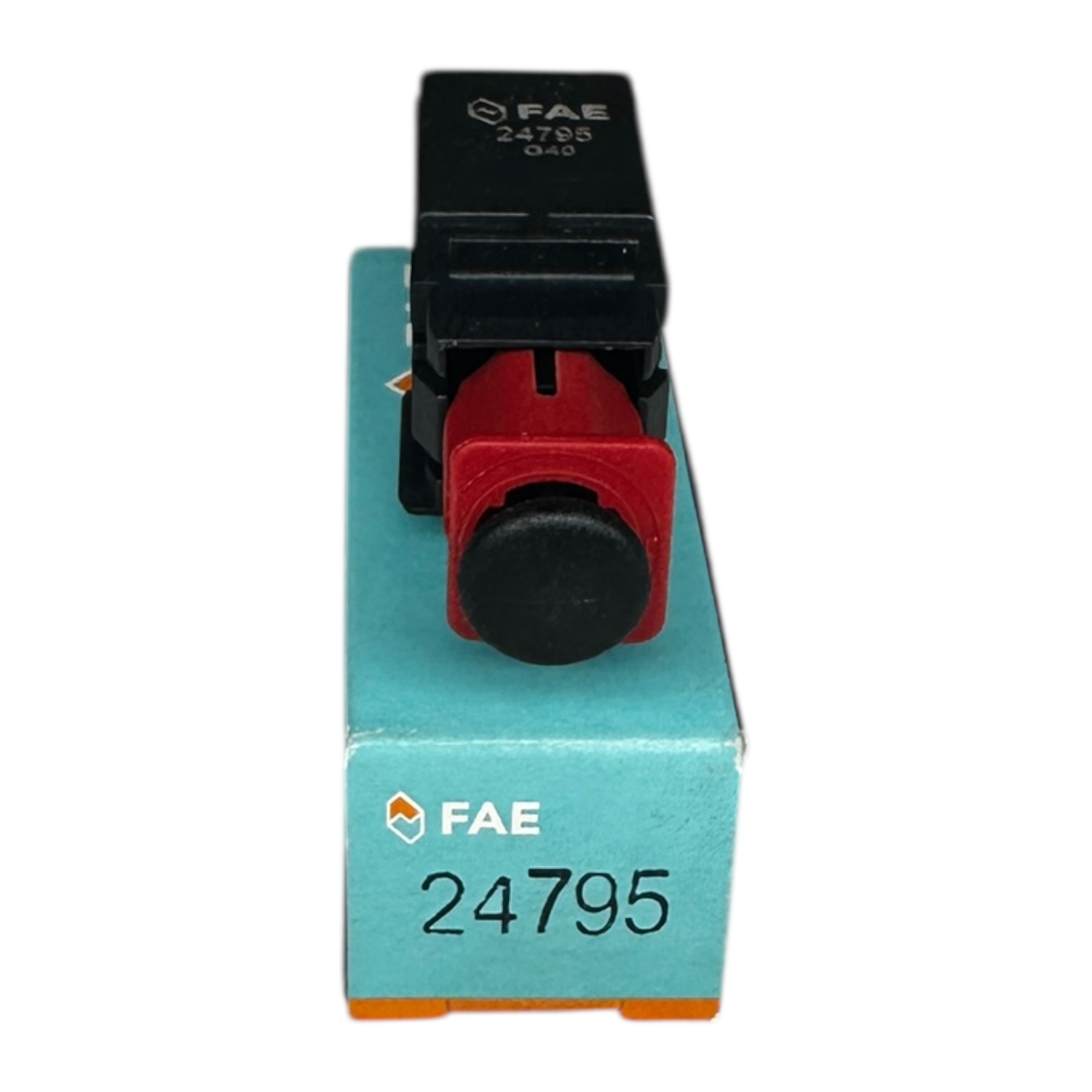 Opel Corsa D 1.0-1.2-1.3-1.6 Motor Fren Müşürü Fae Marka 24795