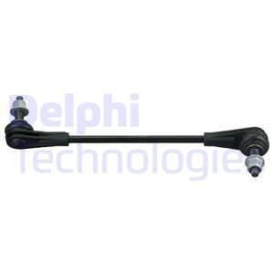 Opel Astra K Ön Viraj Demir  Z Rot Sağ Delphi Marka TC3414