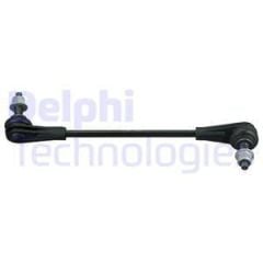 Opel Astra K Ön Viraj Demir  Z Rot Sağ Delphi Marka TC3414