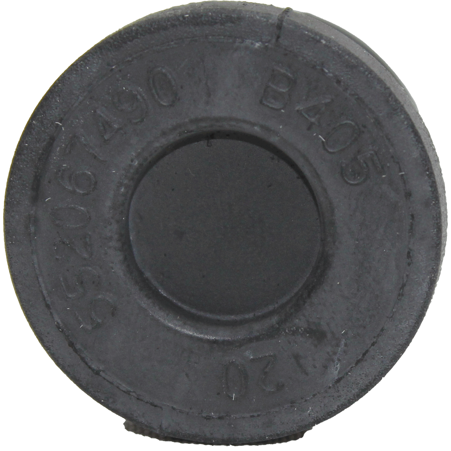 Opel İnsignia A 2.0 Dizel Motor Yağ Çubuğu Alt Contası Psa Marka 93191741