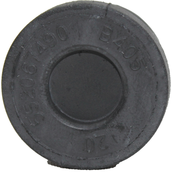 Opel İnsignia A 2.0 Dizel Motor Yağ Çubuğu Alt Contası Psa Marka 93191741