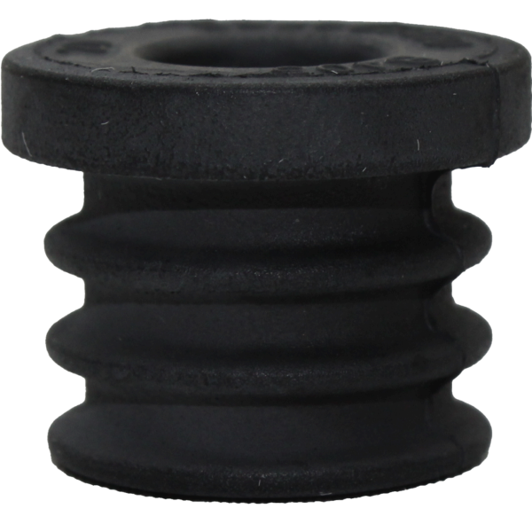 Opel İnsignia A 2.0 Dizel Motor Yağ Çubuğu Alt Contası Psa Marka 93191741