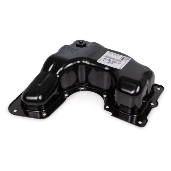 Opel Corsa F 1.2 Benzinli Motor Yağ Karteri Psa Marka 9829898980