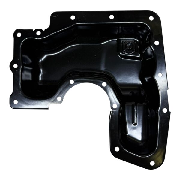 Opel Corsa F 1.2 Benzinli Motor Yağ Karteri Psa Marka 9829898980