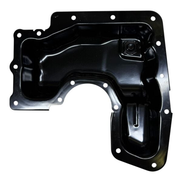 Opel  Crossland  1.2 Benzinli Motor Yağ Karteri Psa Marka 9829898980