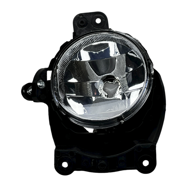 Chevrolet Aveo T300 Sis Lambası Sağ Mette Marka 293L3451