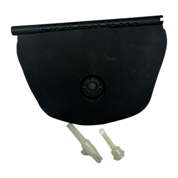 Opel Astra G İç Sirkülasyon Kapağı Mette Marka 668M6229