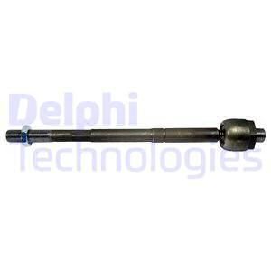 Opel İnsignia A Rot Kolu Delphi Marka TA2496