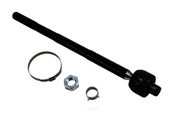 Opel İnsignia A Rot Kolu Ayd Marka 09277