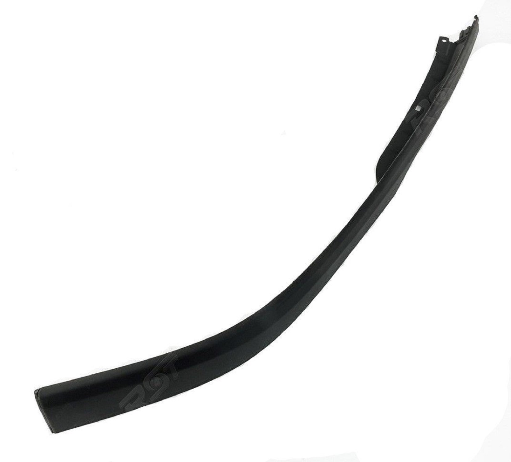 Opel Astra H Ön Tampon Alt Lastiği Sol Root Marka 111096