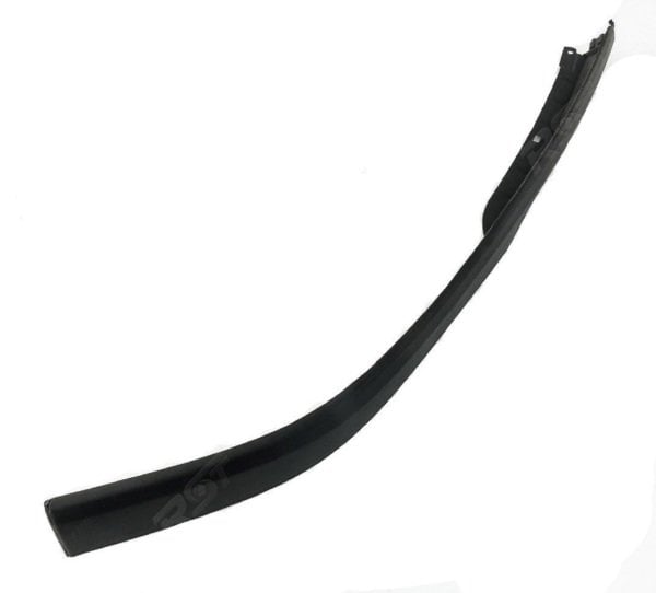 Opel Astra H Ön Tampon Alt Lastiği Sol Root Marka 111096