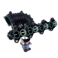 Chevrolet Cruze 2.0 Dizel Motor Emme Manifold Psa Marka 25193560