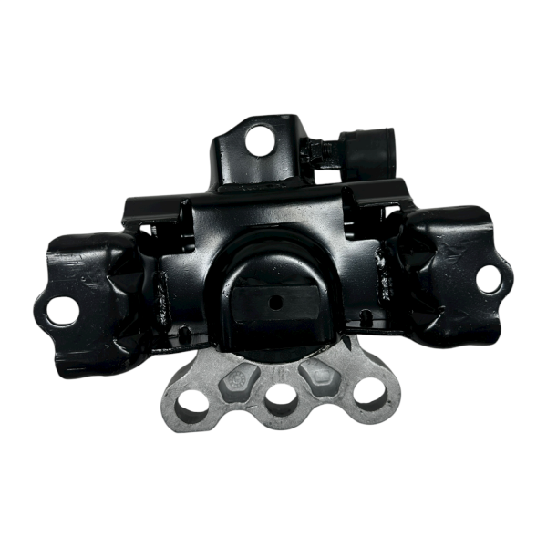 Chevrolet Aveo T300 1.3 Dizel Motor Sağ Motor Kulağı Mette Marka 668M6227