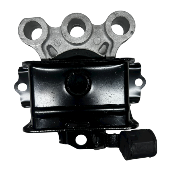 Chevrolet Aveo T300 1.3 Dizel Motor Sağ Motor Kulağı Mette Marka 668M6227