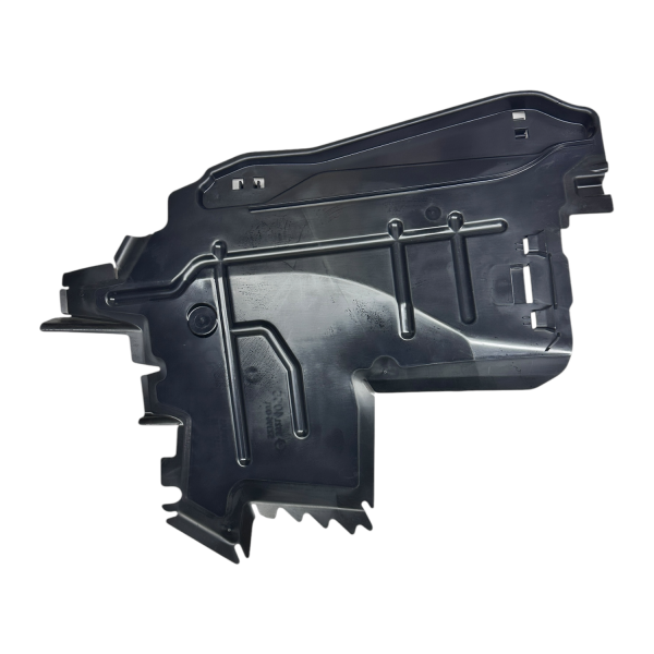 Opel Crossland Hava Yönlendirme Deflektörü Alt Sol Psa Marka YQ00849880