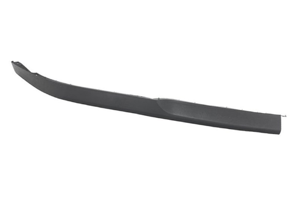 Opel Astra H Ön Tampon Alt Lastiği Sağ Root Marka 111097