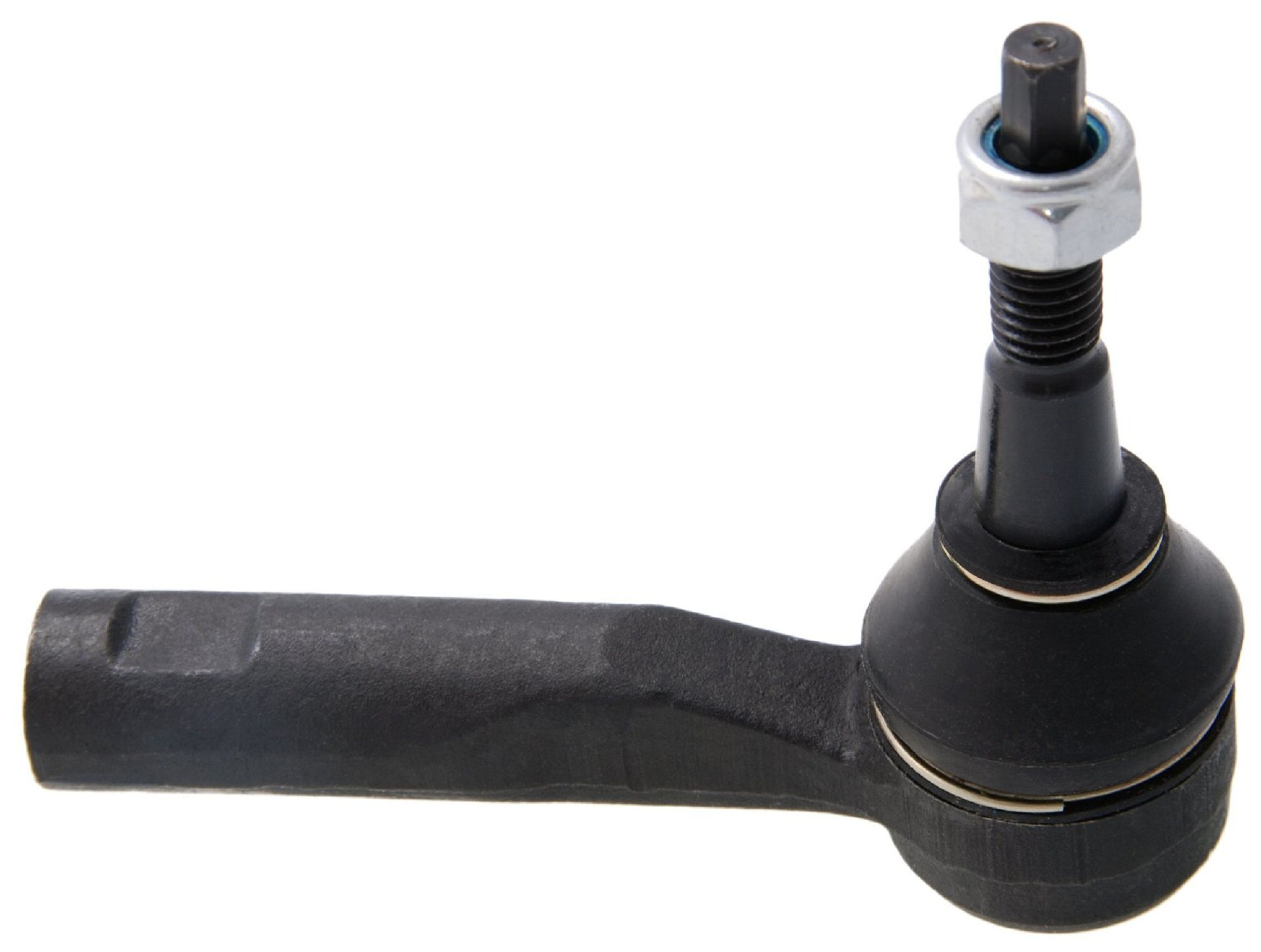 Opel İnsignia A Rot Başı Ayd Marka 08704