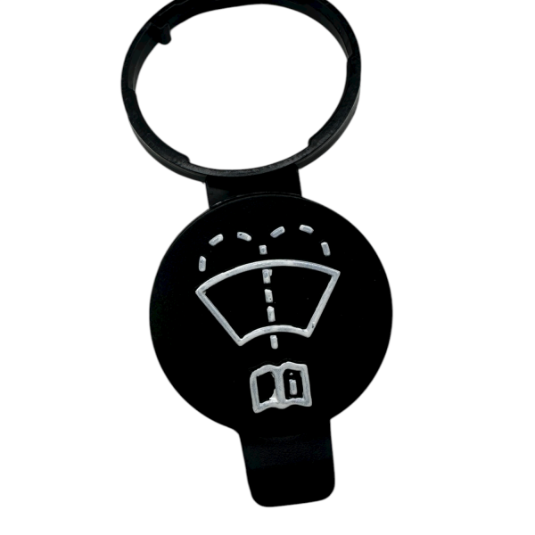 Opel İnsignia A Silecek Su Depo Kapağı Mette Marka 668M6207