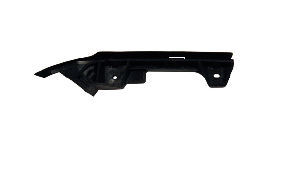 Opel Astra G Ön Tampon Braketi Sağ Root Marka 111054