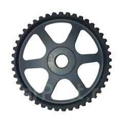 Chevrolet Captiva 2.0 Dizel Eksantrik Dişlisi Psa Marka 96440321