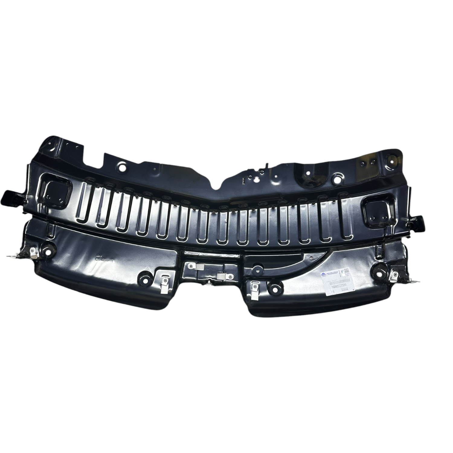 Opel Crossland Ön Panel Üst Sacı Psa Marka YQ00532580