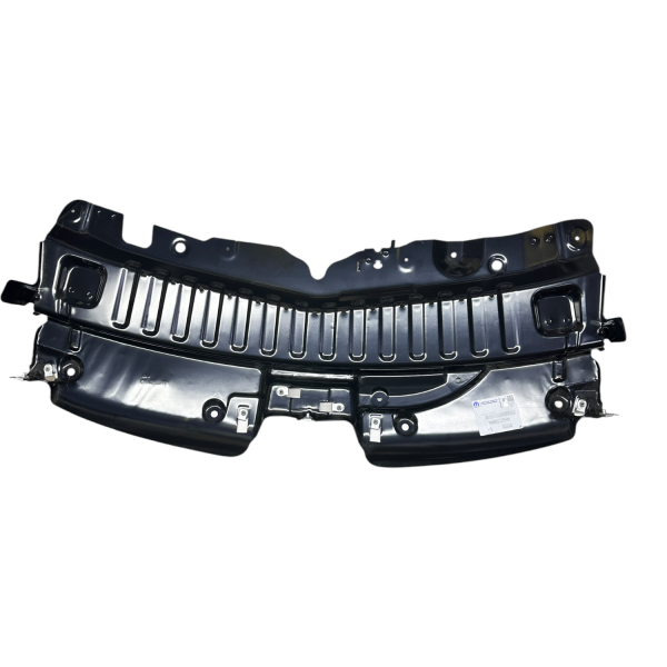 Opel Crossland Ön Panel Üst Sacı Psa Marka YQ00532580