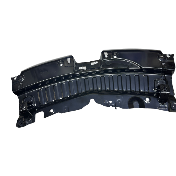 Opel Crossland Ön Panel Üst Sacı Psa Marka YQ00532580