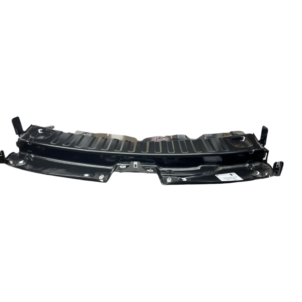 Opel Crossland Ön Panel Üst Sacı Psa Marka YQ00532580