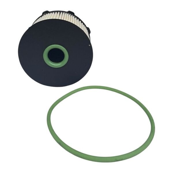 Opel Astra L 1.5 Dizel Yakıt Filtresi Bosch Marka F026402359