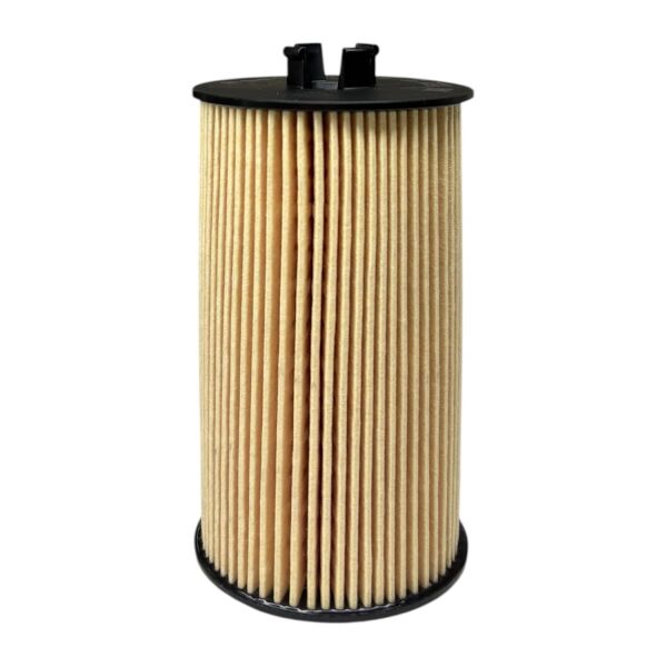 Chevrolet Yeni Aveo T300 1.4 Benzinli Motor Manuel Vites Yağ Filtresi Bosch Marka