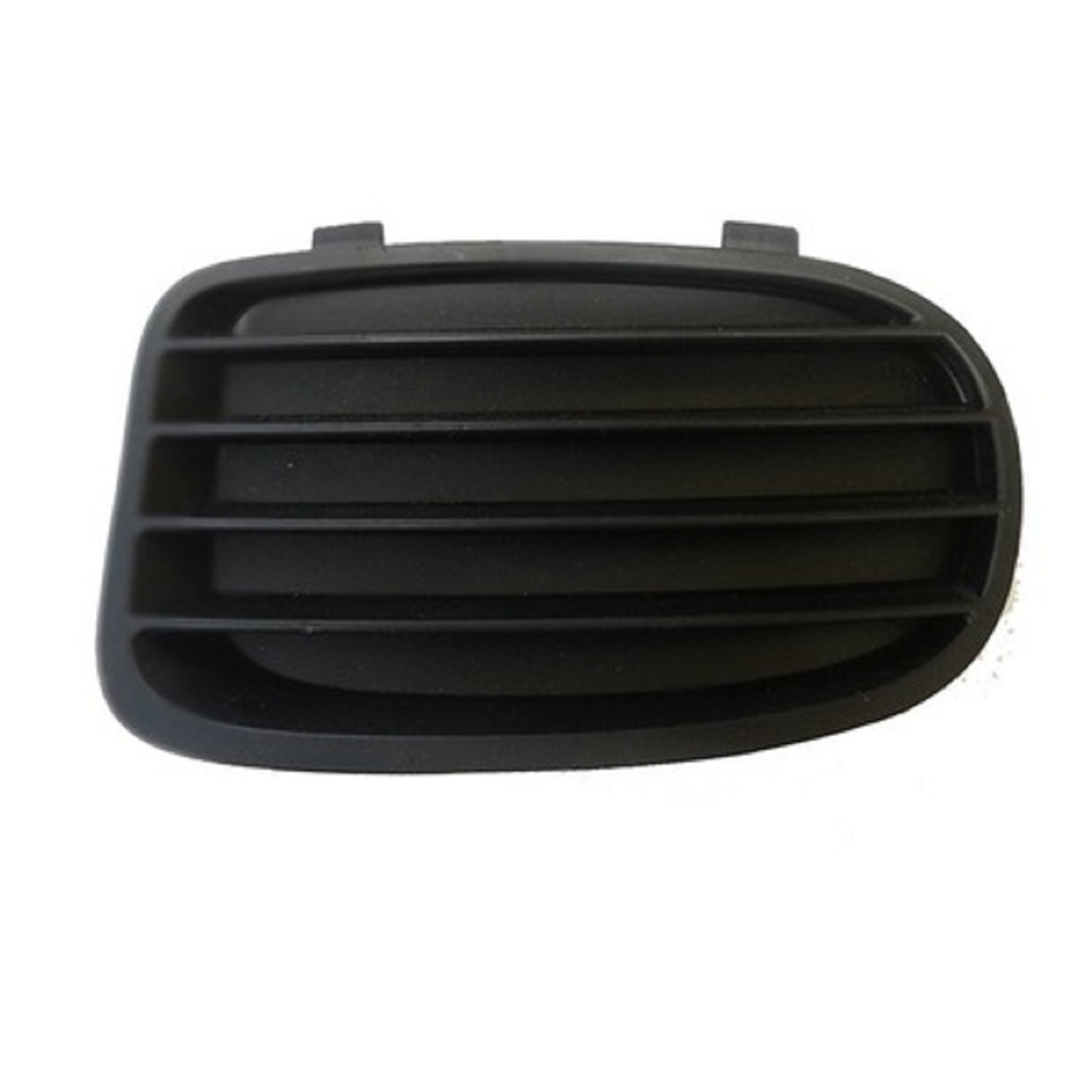 Opel Vectra B Makyajlı Kasa Sis Far Kapağı Sol Sissiz Root Marka 111485