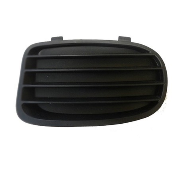 Opel Vectra B Makyajlı Kasa Sis Far Kapağı Sol Sissiz Root Marka 111485