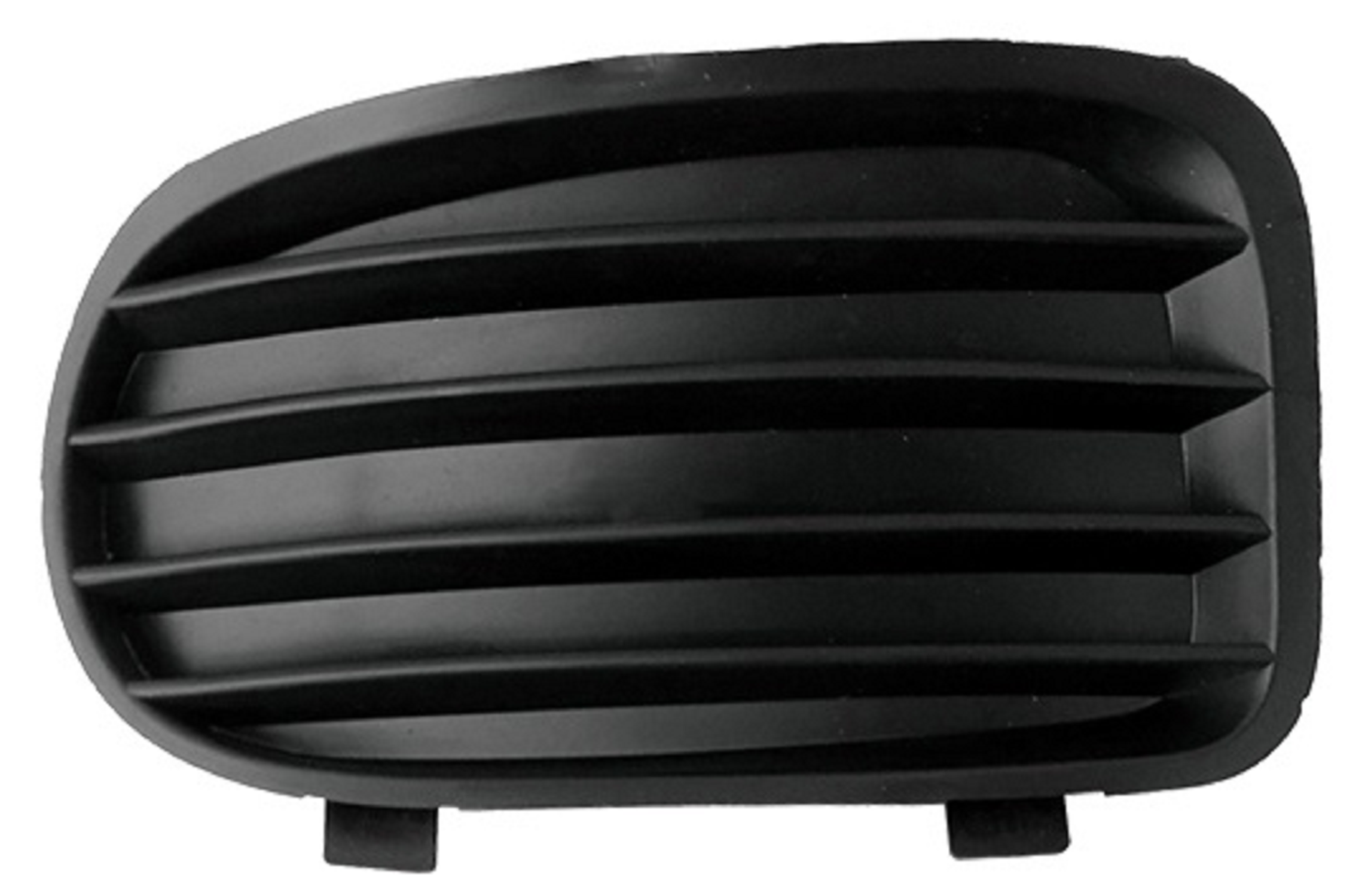 Opel Vectra B Makyajlı Kasa Sis Far Kapağı Sissiz Sağ Root Marka 111484