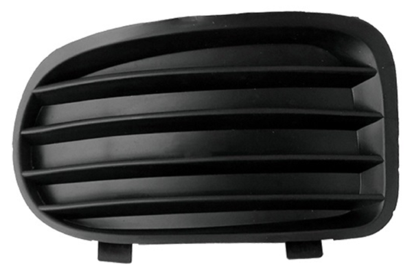 Opel Vectra B Makyajlı Kasa Sis Far Kapağı Sissiz Sağ Root Marka 111484