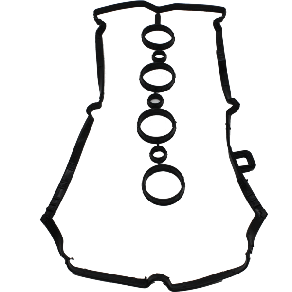 Opel Astra J 1.6 Benzinli Motor Üst Kapak Contası Psa Marka