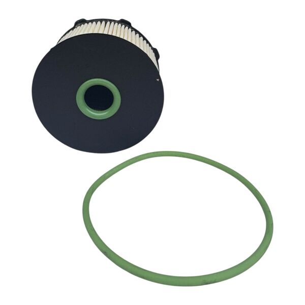 Opel Crossland X 1.5 Dizel Yakıt Filtresi Bosch Marka F026402359