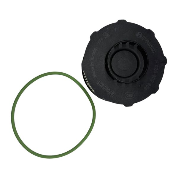 Opel Grandland X 1.5 Dizel Yakıt Filtresi Bosch Marka F026402359