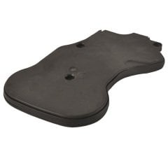 Opel Omega B X20XEV Triger Ön Kapağı Cabu Marka 221203