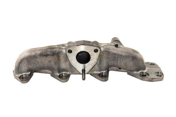 Chevrolet Captiva 2.0 Dizel Motor Egzoz Manifoldu Psa Marka 96440361