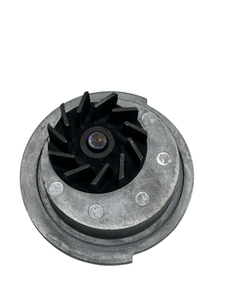 Chevrolet Kalos T200 1.4 16 Valf Benzinli Motor Devirdaim Su Pompası 96872704