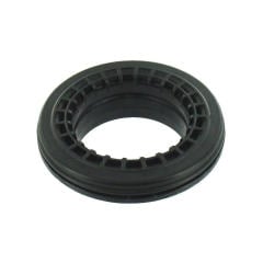 Chevrolet Captiva C100 Ön Amortisör Rulmanı  Psa Marka 96626331