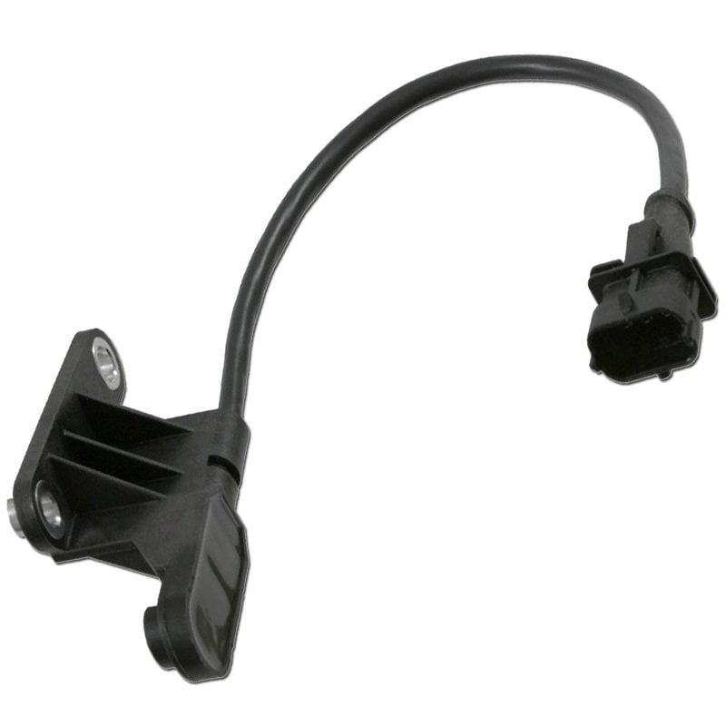 Opel Astra G Z16XE Benzinli Motor Eksantrik Devir Sensörü Delphi Marka SS10518