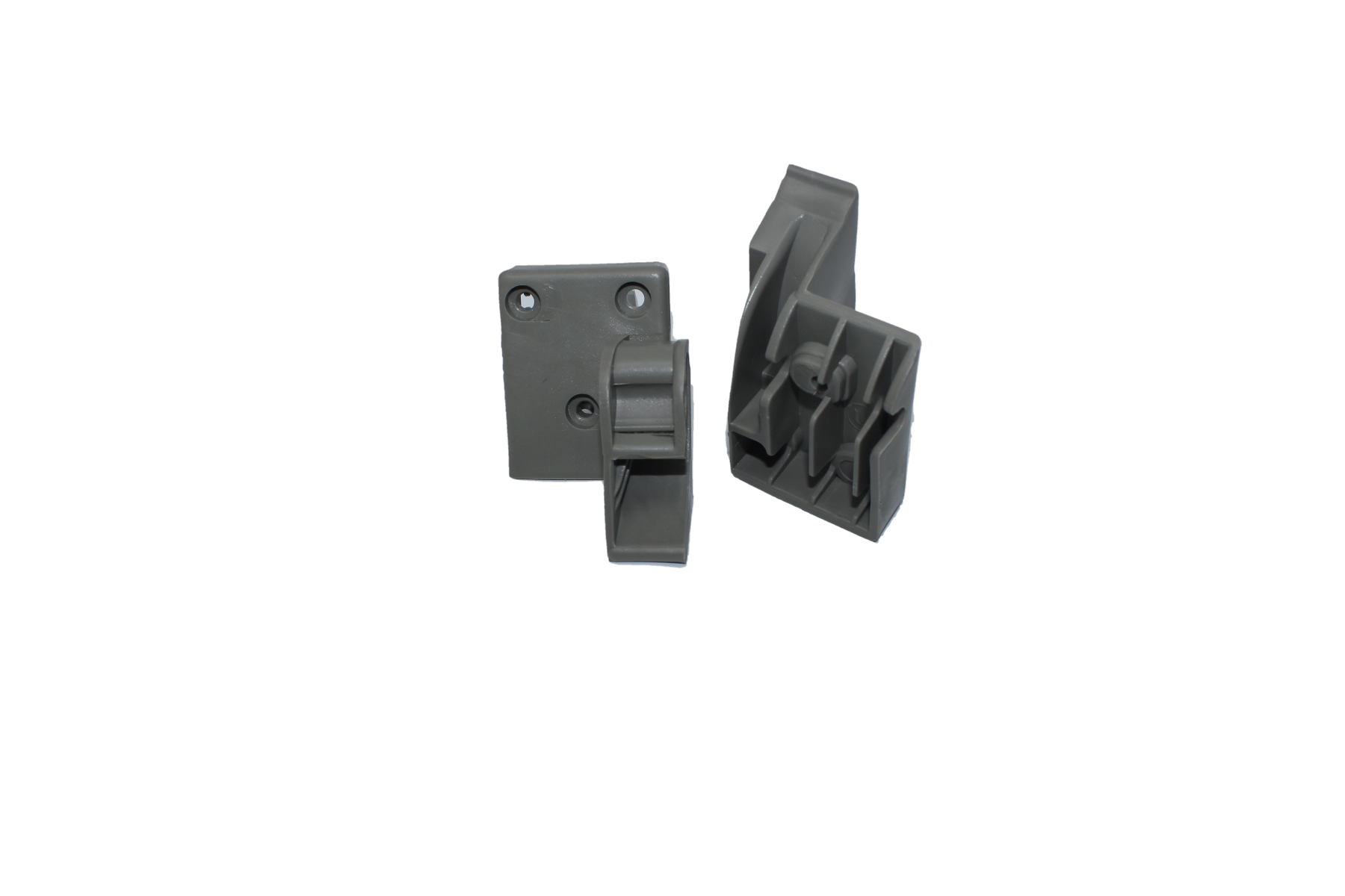 Opel Corsa B Pandizot Braket Takımı Gri Renk Mette Marka 754K4324