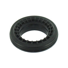 Opel Antara Ön Amortisör Rulmanı Psa Marka 96626331