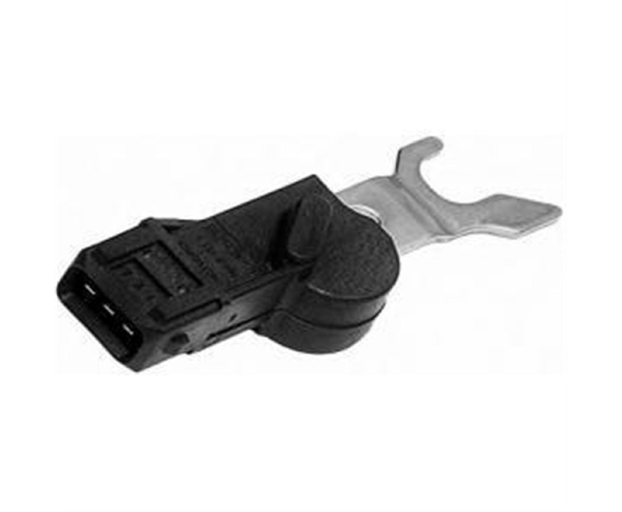 Opel Omega B X20XEV Eksantrik Devir Sensörü Mette Marka 651D5006