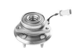 Chevrolet Captiva C100/C140 Ön Porya Kapars Marka 08-3207